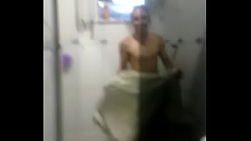 Vid 20180120 wa0057 Vid 20180120 wa0057