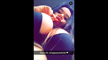 Tetas y culos Tetas y culos