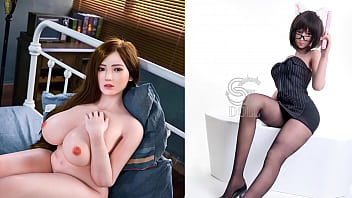 Premium sex dolls Premium sex dolls