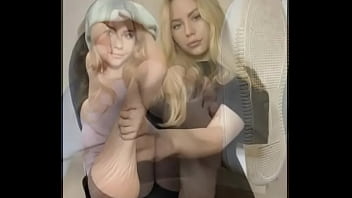 Name of this girl Name of this girl