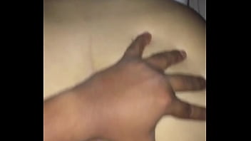 Amateur couple fucking up close Amateur couple fucking up close