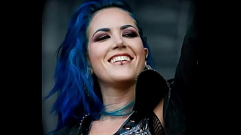Alissa white gluz wants your cum Alissa white gluz wants your cum