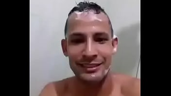 Vid 20180403 wa0010 Vid 20180403 wa0010