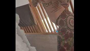 A ce soir pour un live endiablé abonne toi et deviens fans