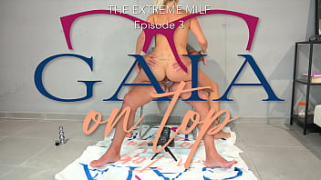 408 milf extreme fetish pissing anal prolapse drink pee creampie