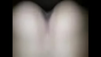 20150901 001921 001 20150901 001921 001