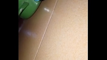 Verification video Verification video
