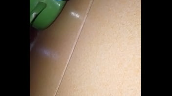 Verification video Verification video