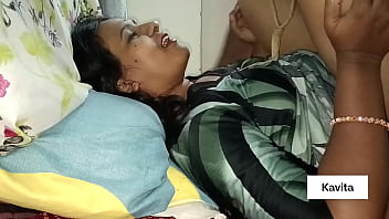 Desi indian kavita and tatya fuck Desi indian kavita and tatya fuck