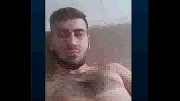 Feti masturbation scandal Feti masturbation scandal