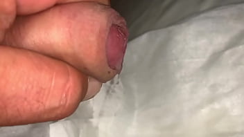 Wanking wank