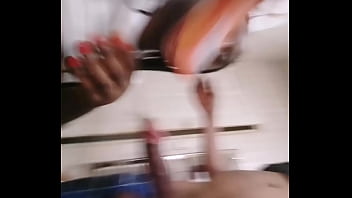 Nigarchrist update #1759 petal 20250902 150950 sep 02 2025