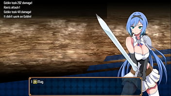 Nightmare knight parte 9 good route Nightmare knight parte 9 good route