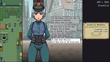 I found my women imperial gate keeper part 5 I found my women imperial gate keeper part 5