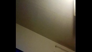 20170423 012441 20170423 012441