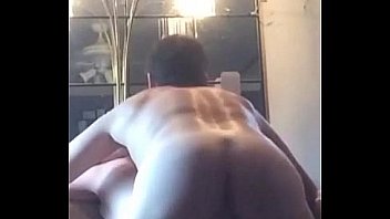 Being naked can be most fun