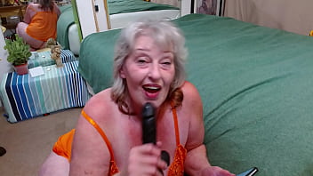 1132 dawnskye1962 is the queen of ir roleplay dirty talk and humiliating language 1132 dawnskye1962 is the queen of ir roleplay dirty talk and humiliating language