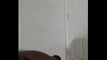 Thinking of more romantic things to do like worshipping women by sketching one for free 9