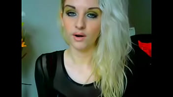 Goddess kitty financial fuckery