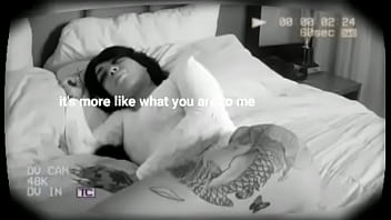 Lulu diamond laid out Lulu diamond laid out