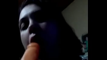 Petera en celo Petera en celo