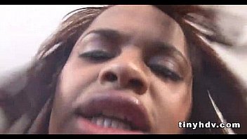 Amazing latina teen yolanda garcia2 3 54 Amazing latina teen yolanda garcia2 3 54
