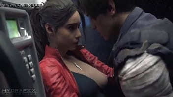 Hentai Hentai