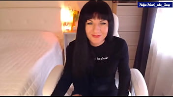 M'lady so naughty butt oh so sexy sweet