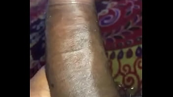 Modda cheekuthara Modda cheekuthara