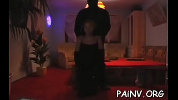 Session for a bitch Session for a bitch