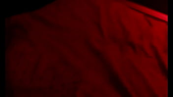 Vid 20170411 wa0023 Vid 20170411 wa0023