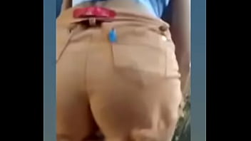 Novinhas do insta querendo fuder Novinhas do insta querendo fuder