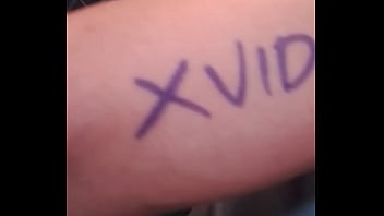 Verification video Verification video