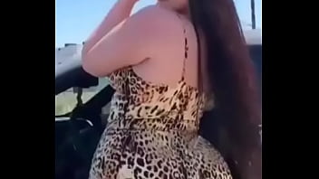 Gostosasbr Gostosasbr