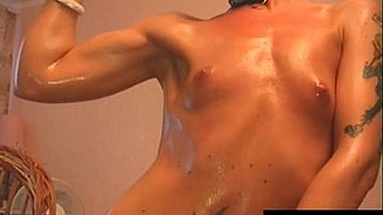 Webcam muscle girl flexing 13 free teen porn c3 Webcam muscle girl flexing 13 free teen porn c3