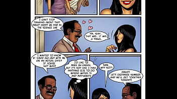 Miss rita sex stories episode by episode Miss rita sex stories episode by episode