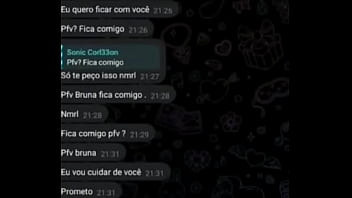 Sonicdandoocugostoso