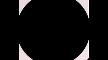 Tu veux en voir ️ #suckme #gaysex #dick #fuck #gayporn Tu veux en voir ️ #suckme #gaysex #dick #fuck #gayporn