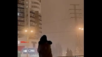 فيديو التحقق فيديو التحقق