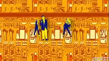 Ankha rule 34 xd Ankha rule 34 xd