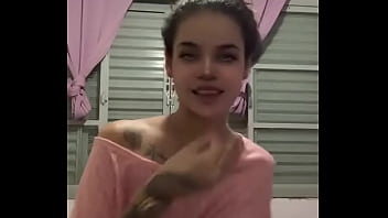 Deraah novinha 18 sabe ser safada Deraah novinha 18 sabe ser safada