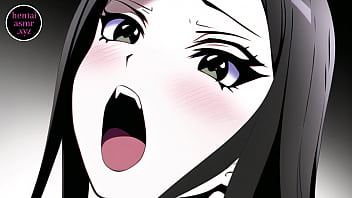 Horny hentai asmr suck cock Horny hentai asmr suck cock