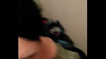 20140427 082520 20140427 082520