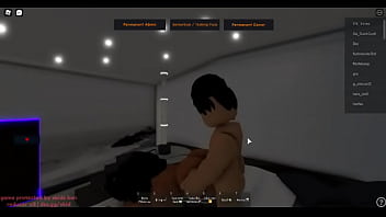 Roblox seggs Roblox seggs