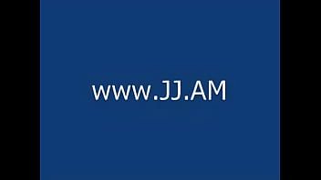 Selena strip Selena strip