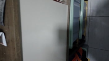 De quatro pra o amigo ativo