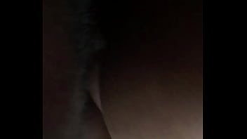 Backwoodtwins town Backwoodtwins town