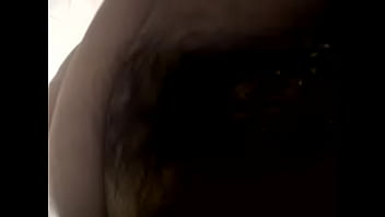 Vid 20140919 wa0004 Vid 20140919 wa0004