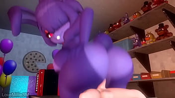 Fnaf Fnaf