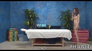 Watch as those cute 18 year old beauties Watch as those cute 18 year old beauties